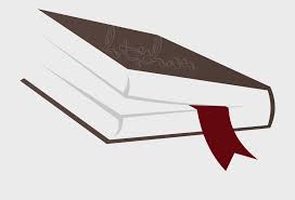 Khuyến khích công bố tác phẩm mỹ thuật thông qua in sách